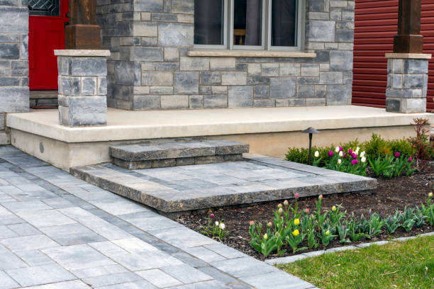 Best Driveway Paving Company  in Great Notch, NJ