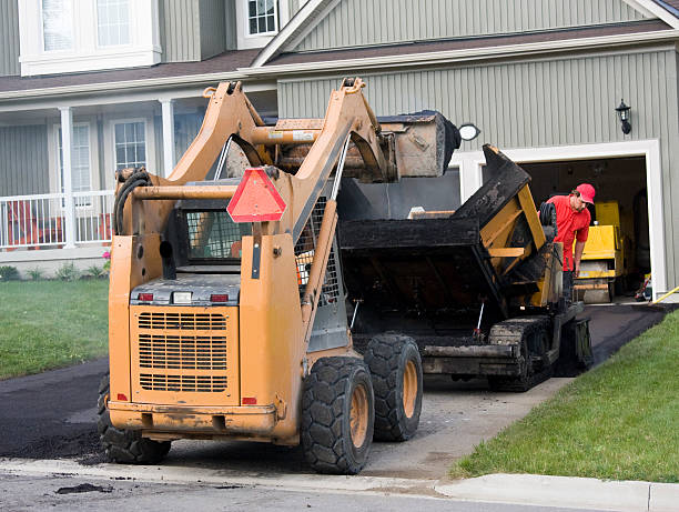 Best Driveway Pavers Near Me  in Great Notch, NJ