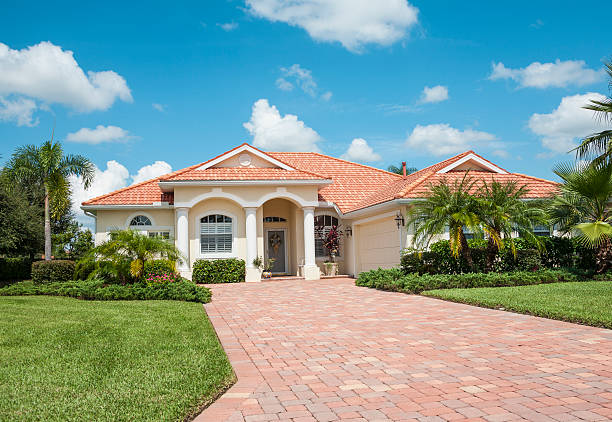 Best Brick Driveway Pavers  in Great Notch, NJ