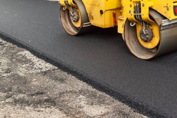 Best Driveway Repair Near Me  in Great Notch, NJ